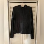 Outdoor Voices  All Day Cloudfit Hoodie in Charcoal Photo 2