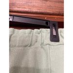 Free People  Beach pull on harem French terry pant size small Photo 1