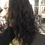 100% Human Brazilian Unprocessed Natural hair Photo 2