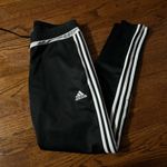 Adidas  joggers size M Photo 1