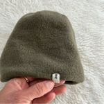 On Running Wool Beanie Photo 6