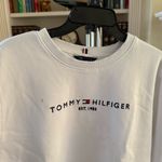 Tommy Hilfiger Men’s Sweater Photo 1