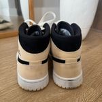 Nike  Air Jordan Mid Women’s Photo 5