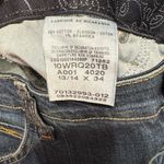Wrangler  Q Baby‎ Jeans Photo 6