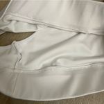 Spyder  Active Sports Bra Photo 4