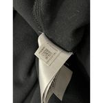 Adidas x Pharrell Williams Loose HN Hu Hiking Dress -Black / Size Medium /CY7516 Photo 4