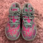 Puma Basketball Shoes Melo   Photo 0