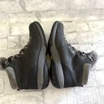 Dansko  Womens Chelsey Winter Boots Waterproof Vibram Fur Lined Hiking Shoes 9.5 Photo 6