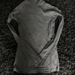 Lululemon  Turtleneck Long Sleeve Swiftly Photo 0