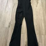 Gilly Hicks Jumpsuit Photo 0