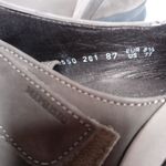 Mephisto Women's Size 11 Air Photo 5