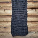 Dress the Population Grace Corset Dress Photo 5