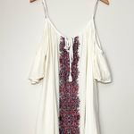 Show Me Your Mumu Bonnaroo Dress Photo 0