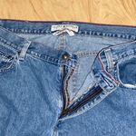 Tommy Hilfiger Vintage Tommy Jeans Photo 2