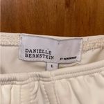 Danielle Bernstein  Bodysuit Photo 2