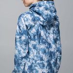 Lululemon Miss Misty Jacket II Photo 1