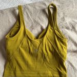 Lululemon Align Tank Photo 2