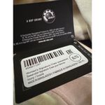 Brand New BRP Women's Size XL Ivory Pullover Crewneck Sweater Sweatshirt Photo 2