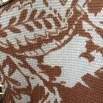 Chico's FINAL MARKDOWN Chico’s Ornately Beaded Single-Closure Sweater (1) ≈ S or 8 Photo 10