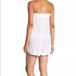 Elan  strapless romper. SO CUTE!!!! Photo 2