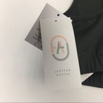 JustFab Active Sports Bra Photo 4