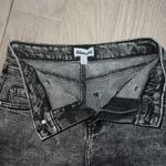 Abound Jeans Photo 4