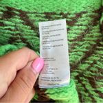 Urban Outfitters BDG Jessa Sweater Vest Photo 6