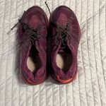 Hoka  one one  women’s running shoes Photo 6