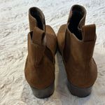 A New Day Size 9.5 •  Photo 12