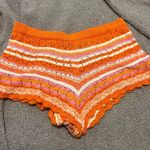 Divided H&M crotchet beach shorts Photo 0