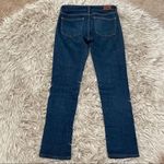 Holding Horses Anthropologie  jeans size 25 Photo 4