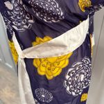 NWT Star Wars Sheer Chiffon Droid Women’s‎ Robe R2 Photo 9