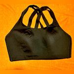 Lululemon  Air Support Bra Photo 0