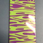 IPhone 6s Zebra Print Case Multiple Photo 0