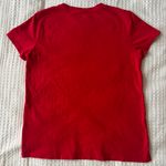 Levi's Levi’s Graphic Tee Photo 1