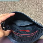 Tommy Hilfiger  Purse Crossbody Photo 2