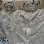 Roller Rabbit  sloth pajamas  Photo 2