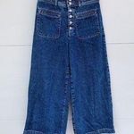 Free People We The Free Jeans Photo 0