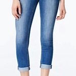 Dollhouse Skinny Capri Photo 0