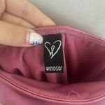 Windsor Dress Photo 2