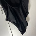 Dixperfect DIXFERFECT #boxY1 Photo 3