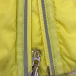 Lululemon Puffer Vest Small Photo 2