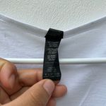 Green Bay Packers Women’s Graphic T Photo 2