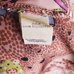 Gimmicks by BKE NWOT Gimmicks Satin Duster Kimono Size L Photo 7