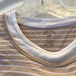 White Stag FINAL MARKDOWN Ladies  tee extra large 16/18 Photo 3