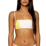 Boutique Swim Top  Photo 0