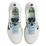 Nike | Women's Lightweight Breathable Juniper Trail 2 Running Shoes, Size 8.5 Photo 13