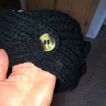 Boutique Ear Warmer/Headband Blue Photo 2