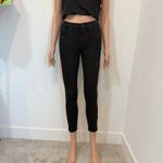 Everlane mid rise ankle jean stretch denim pants 26 P3 2522 Photo 13