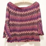 Trina Turk Healdsburg Top Small NWT Photo 8
